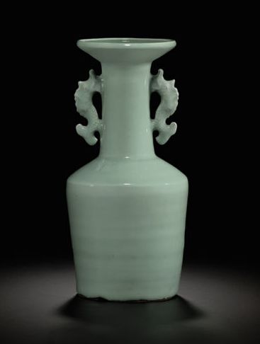 å¾ççæå½åä½èææ
