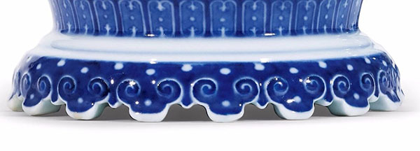 5e134001cc063.jpg